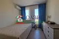 2 bedroom apartment 69 m² Nesebar, Bulgaria