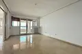 Penthouse 6 bedrooms  Alicante, Spain