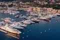 Mieszkanie 2 pokoi 156 m² Tivat, Czarnogóra