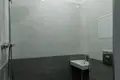 Apartamento 2 habitaciones 33 m² Riga, Letonia