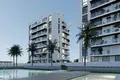 Wohnung 3 zimmer 88 m² Guardamar del Segura, Spanien