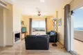 Appartement 2 chambres 210 m² Mijas, Espagne