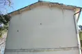 Haus 8 zimmer 180 m² Macerata, Italien