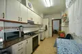 Дом 4 комнаты 164 м² Гуардамар, Испания