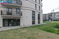Коммерческое помещение 83 м² Вильнюс, Литва