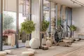 Квартира 3 комнаты 118 м² Дубай, ОАЭ