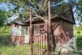 24 м² Ракитницкий сельский Совет, Беларусь