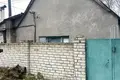 Дом 4 комнаты 86 м² Одесса, Украина