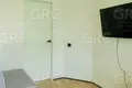 House 200 m² Evenkiysky Rayon, Russia