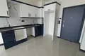 Квартира 2 комнаты  Махмутлар, Турция