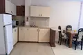 1 bedroom apartment 77 m² Nesebar, Bulgaria
