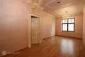 9 room house 1 123 m² Jurmala, Latvia