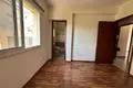 Casa grande 3 habitaciones 178 m² en Demos Agiou Athanasiou, Chipre