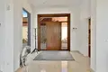 Haus 4 Schlafzimmer 342 m² Ricmar, Spanien