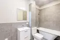 Mieszkanie 2 pokoi 33 m² Ryga, Łotwa