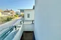 Doppelhaus 4 zimmer 125 m² Mezitli, Türkei