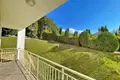 Квартира 1 спальня 68 м² Святой Влас, Болгария