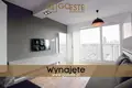 2 room apartment  Smolice, Poland
