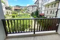 Apartamento 3 habitaciones 98 m² Sveti Vlas, Bulgaria