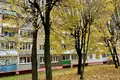 Квартира 2 комнаты 51 м² Барань, Беларусь