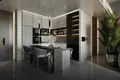Wohnung 2 zimmer 69 m² Dubai, Vereinigte Arabische Emirate
