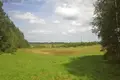 Земельные участки  Зарасай, Литва