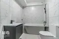 Квартира 3 комнаты 80 м² Рига, Латвия