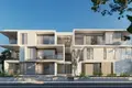 Wohnung 2 Schlafzimmer 132 m² Chloraka, Zypern