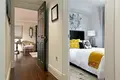 Квартира 2 спальни 72 м² Лондон, Великобритания