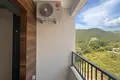 Apartamento 1 habitacion 41 m² Becici, Montenegro