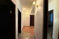 Apartment for rent in Tbilisi, Vera