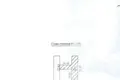 Manufacture 3 rooms 600 m² in Aronava Slabada, Belarus