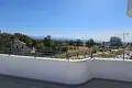 Apartamento 4 habitaciones 183 m² Dos Hermanas, Španjolska