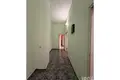 Office 2 rooms 76 m² in Tirana Municipality, Albania