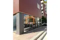 Nieruchomości komercyjne 169 m² Bashkia Durres, Albania