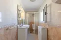 Таунхаус 4 комнаты 46 м² Торревьеха, Испания
