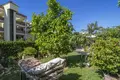 Wohnung 2 Schlafzimmer 127 m² Mijas, Spanien