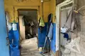 Dom 52 m² Navickavicki sielski Saviet, Białoruś