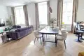 Apartamento 3 habitaciones 133 m² Zagreb, Croacia