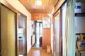 House 160 m² Kranjska Gora, Slovenia
