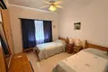 Бунгало 3 спальни 150 м² в Пейе, Кипр