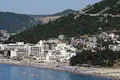 Apartamento 3 habitaciones 123 m² Boreti, Montenegro