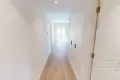 Mieszkanie 1 pokój 69 m² Tivat, Czarnogóra