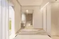 Haus 4 zimmer 387 m² Pilar de la Horadada, Spanien