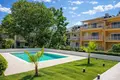 2-Zimmer-Villa 79 m² Nea Triglia, Griechenland