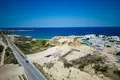 Mieszkanie 2 pokoi 67 m² Girne Belediyesi, Cypr Północny