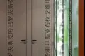 Офис 366 м² Москва, Россия
