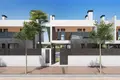 3 bedroom villa 105 m² Spain, Spain