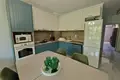 2 bedroom apartment 106 m² Ravda, Bulgaria
