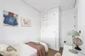 2 bedroom apartment 69 m² Orihuela, Spain